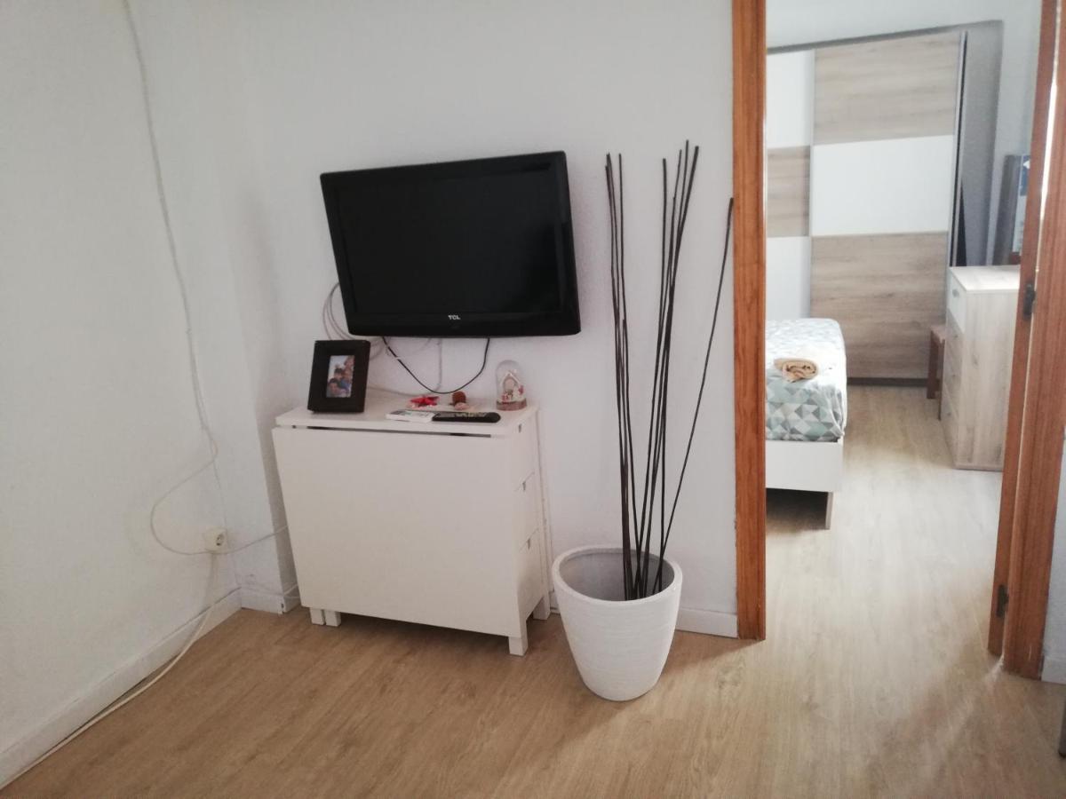 Arts & Sciences Museum/Beach Wifi Appartamento Valenza Esterno foto