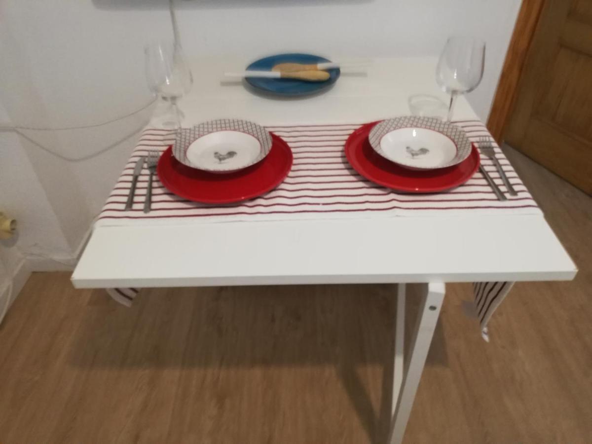 Arts & Sciences Museum/Beach Wifi Appartamento Valenza Esterno foto