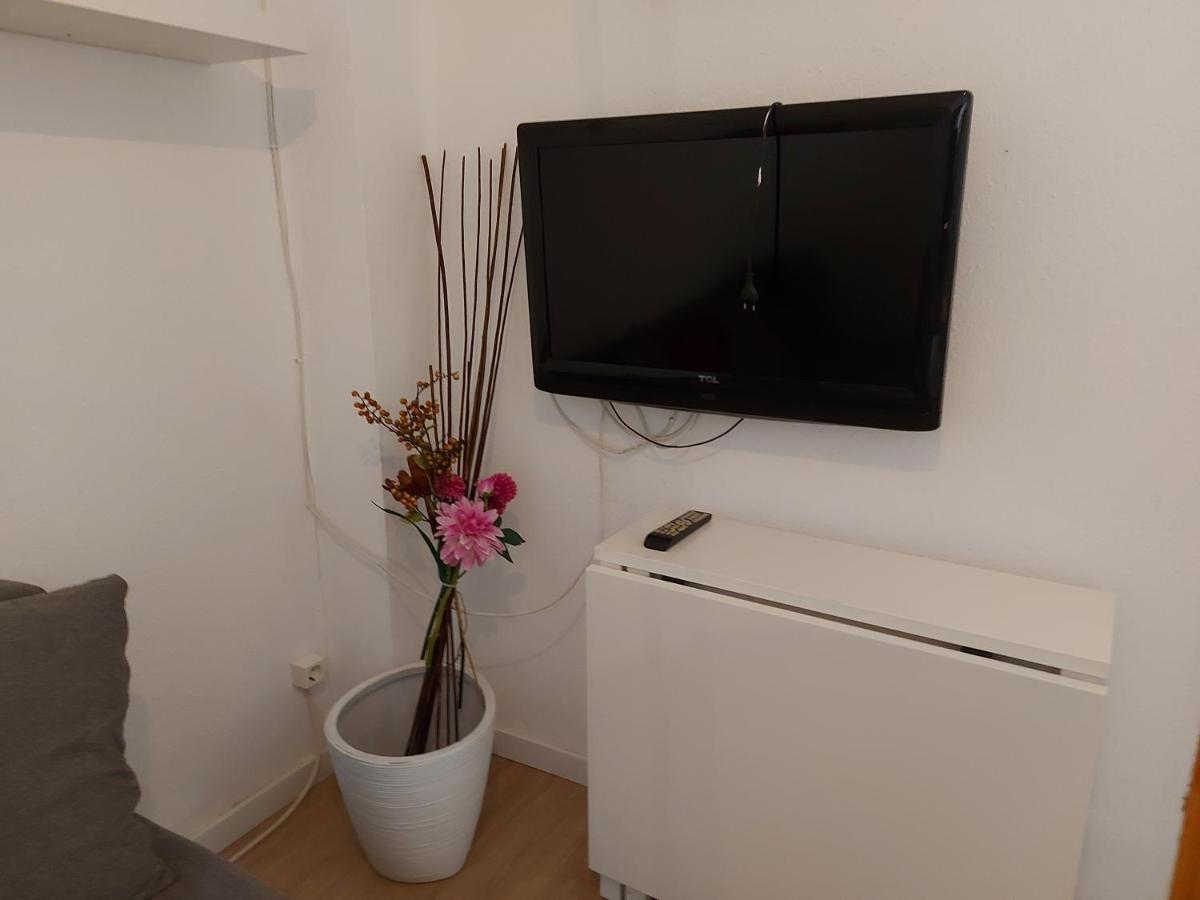 Arts & Sciences Museum/Beach Wifi Appartamento Valenza Esterno foto